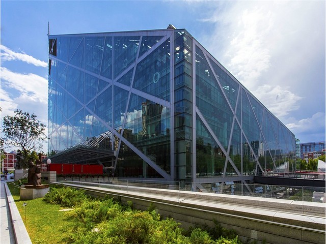 保爷自修复车衣修复